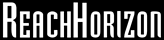 ReachHorizon